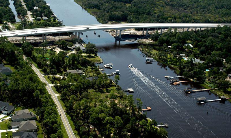 Florida-Ponte-Vedra-Beach