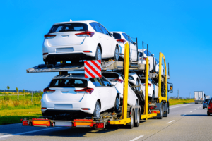 Best Car Shipping Companies - Moving Feedback of 2023