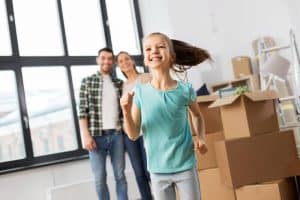 Best Residential Movers - Moving Feedback