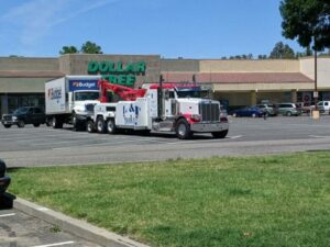 Is Budget Truck Rental Affordable Than U-Haul