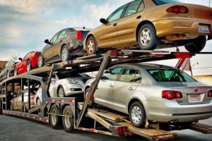 Smartest Ways to Ship Your Car Cross Country Tips and Options - Moving Feedback